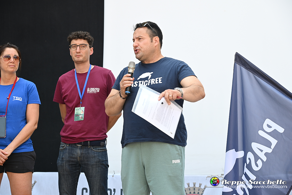 VBS_2779 - La Barbera Incontra 2022.jpg